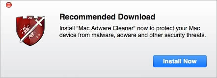 mac adware cleaner real app